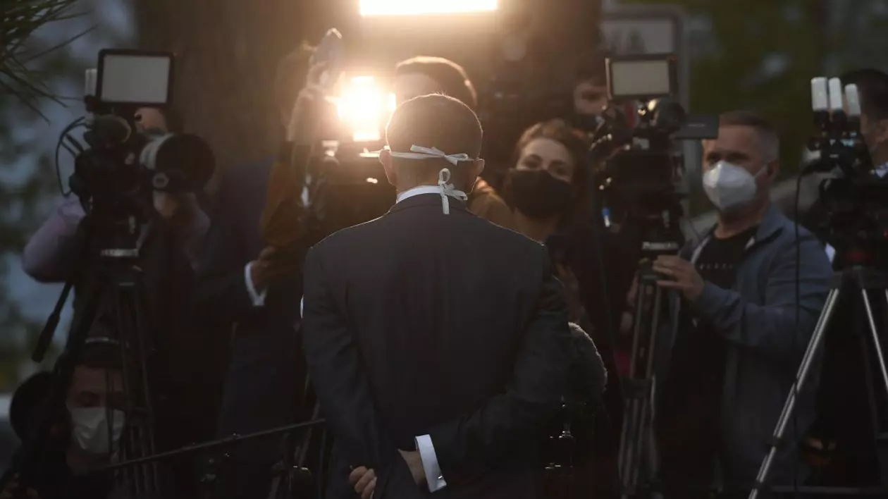 foto: Profimedia