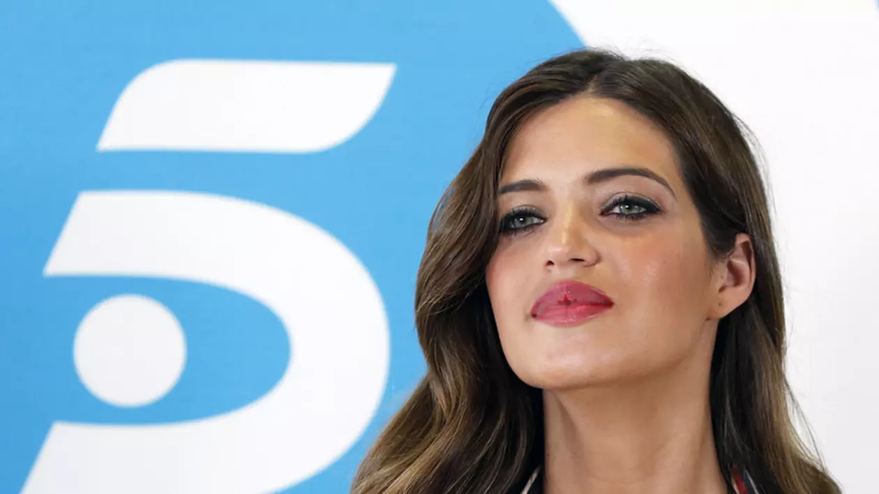 Cum arată Sara Carbonero, la un an după ce a fost diagnosticată cu o boală teribilă. Jurnalista e soția fostului mare portar Iker Casillas
