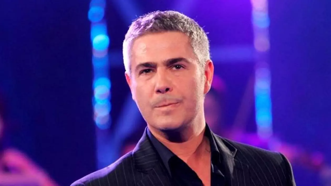 Tenorul Alessandro Safina și Laura Maria Calafeteanu s-au despărțit, după 7 ani de relație. Care a fost motivul pentru care au luat această decizie