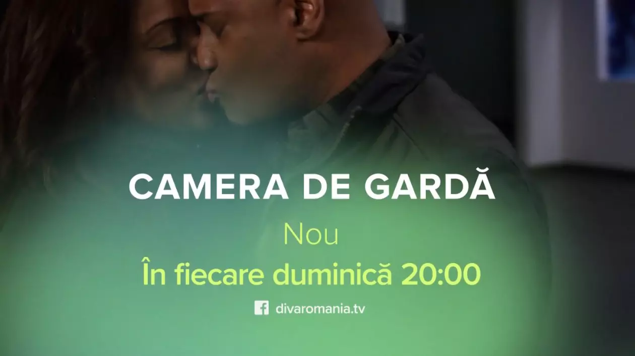 Un nou episod al serialului Camera de gardă (Chicago Med) este difuzat, în premiera în România, la DIVA, duminică de la 20:00 (PUBLICITATE)