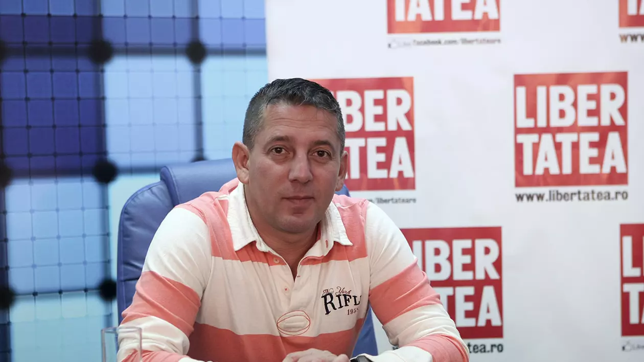 Costin Mărculescu va fi înmormântat sâmbătă, la cimitirul Reînvierea