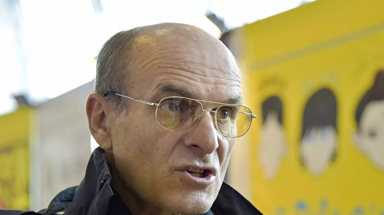 CTP îl critică pe Vlad Voiculescu pentru declarațiile despre rata de infectare din București. „Ce-i aia nu cred? Trebuia să vină să ne spună: «Iată cifrele»”