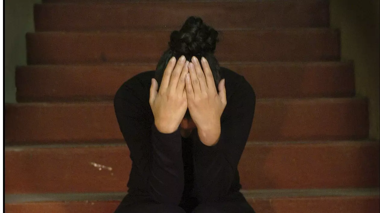 Partea întunecată a fotbalului feminin: violuri, avorturi forțate și amenințări cu moartea