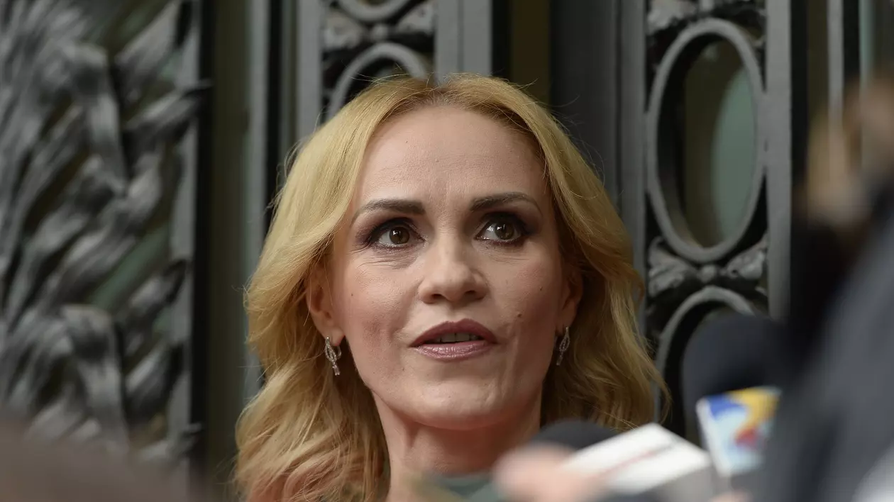 Firea îl critică pe ministrul sănătății pentru că nu a deschis încă Spitalul Colentina pentru pacienții cu alte afecțiuni decât COVID-19: “Marcăm o săptămână de la o minciună”