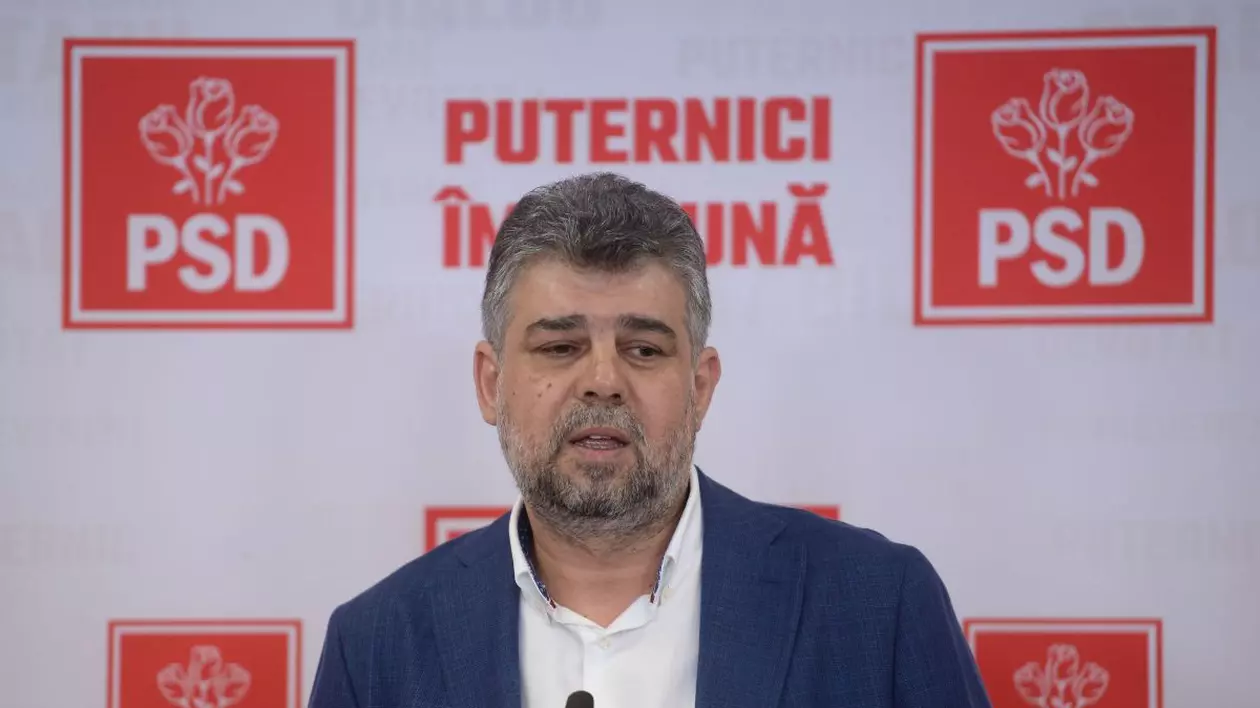 PSD