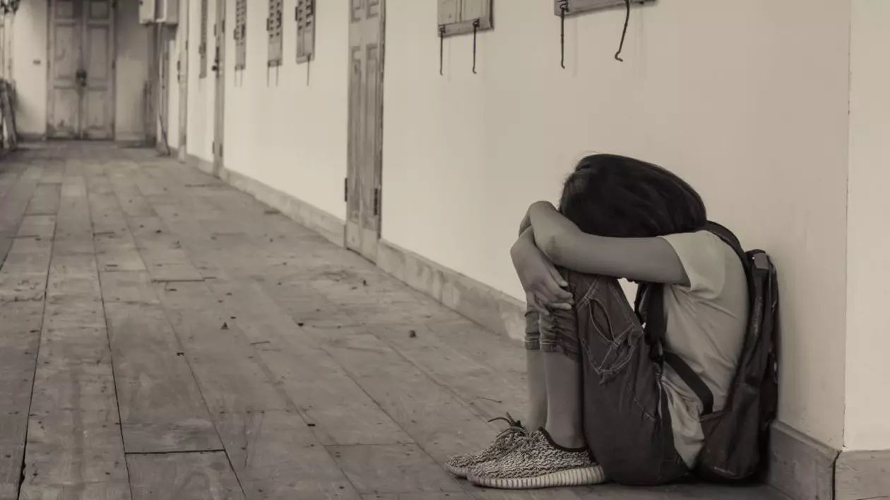 Răsturnare de situație în cazul fetei de 13 ani care a rămas însărcinată după un viol. Ce a decis Tribunalul Vaslui