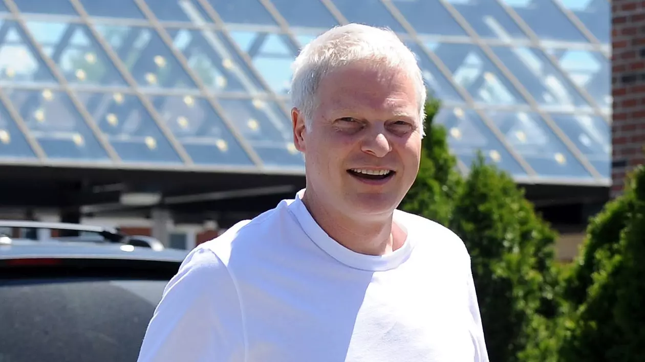 Foto: EPA