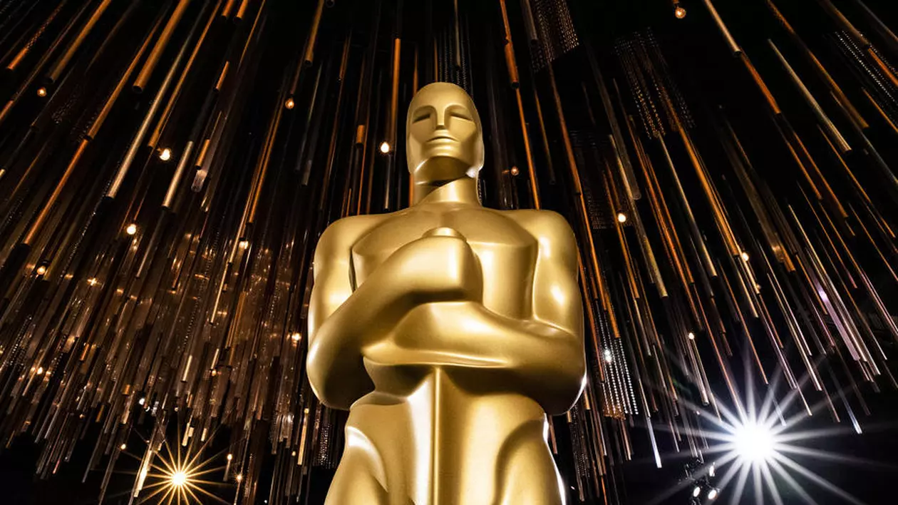Gala Premiilor Oscar 2021, amânată pentru aprilie anul viitor. Explicațiile Academiei