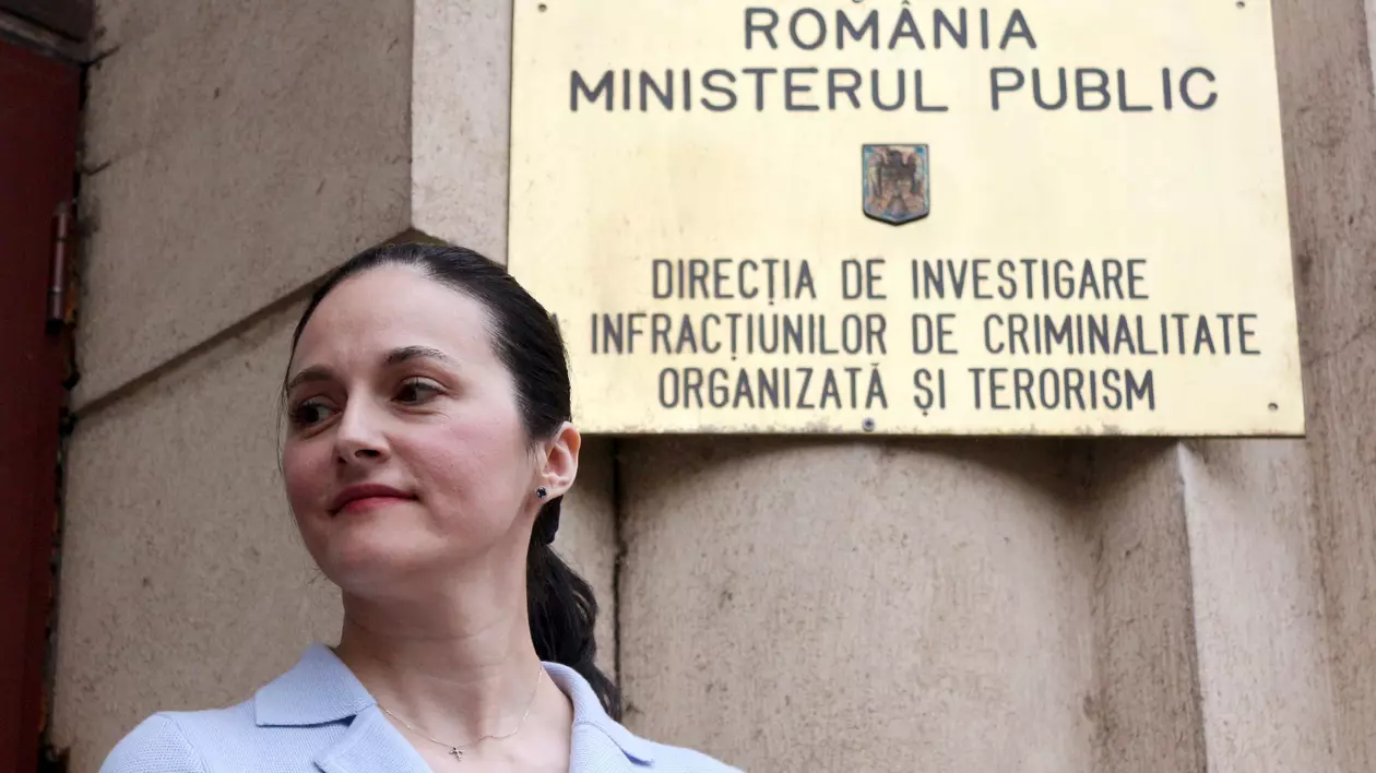 Nouă lege italiană care limitează dreptul instanțelor de a refuza predarea condamnaţilor fugari. Ce se întâmplă cu Daniel Dragomir, Alina Bica și Dragoș Săvulescu