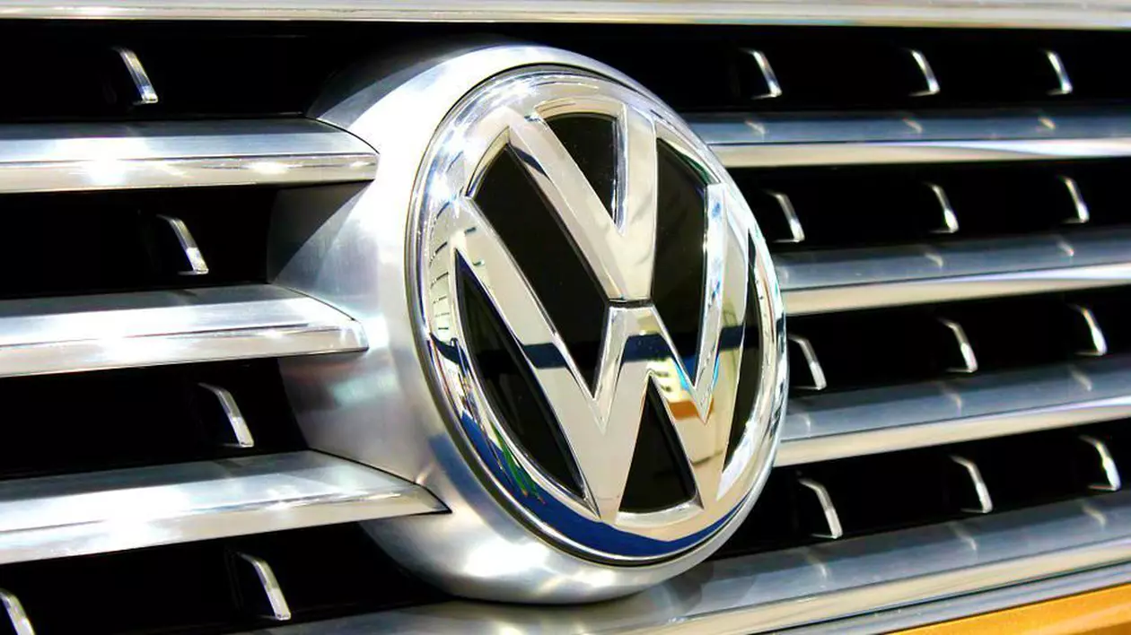 Volkswagen suspendă construirea noii fabrici din Turcia