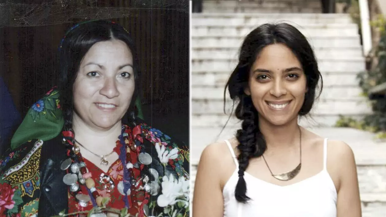 Două femei te vor ajuta să înțelegi mai multe despre istoria romilor în România: scriitoarea care a tradus Biblia în romani și doctoranda în muzică lăutărească de la Stanford