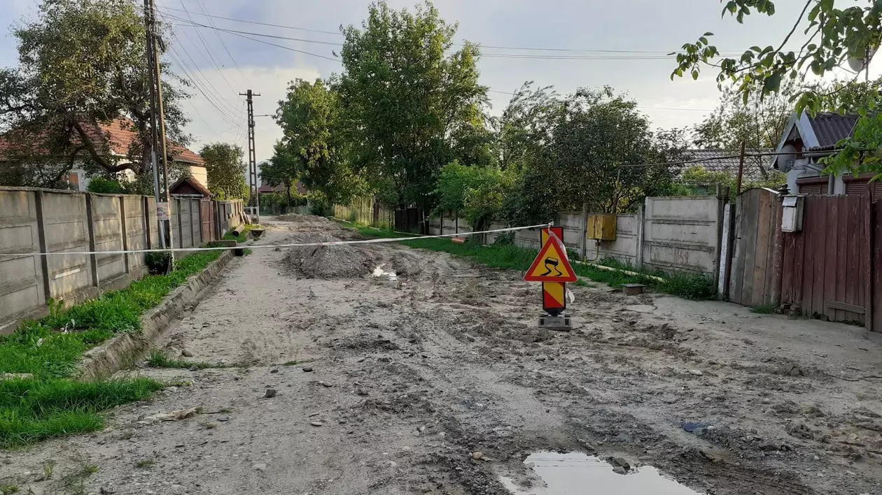 Foto: Ziar de Hunedoara
