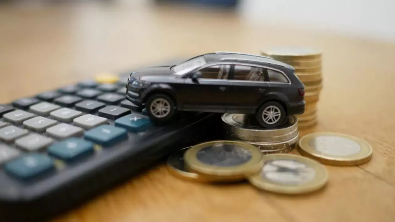 Rabla 2020: Top 5 SUV-uri ieftine ce pot fi cumpărate cu bani de la stat