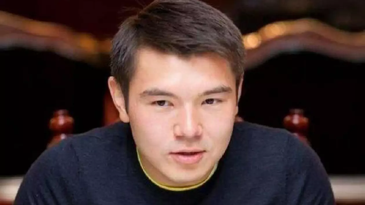 Nepotul fostului președinte al Kazahstanului, găsit mort la Londra. Acesta și-a acuzat familia de corupție