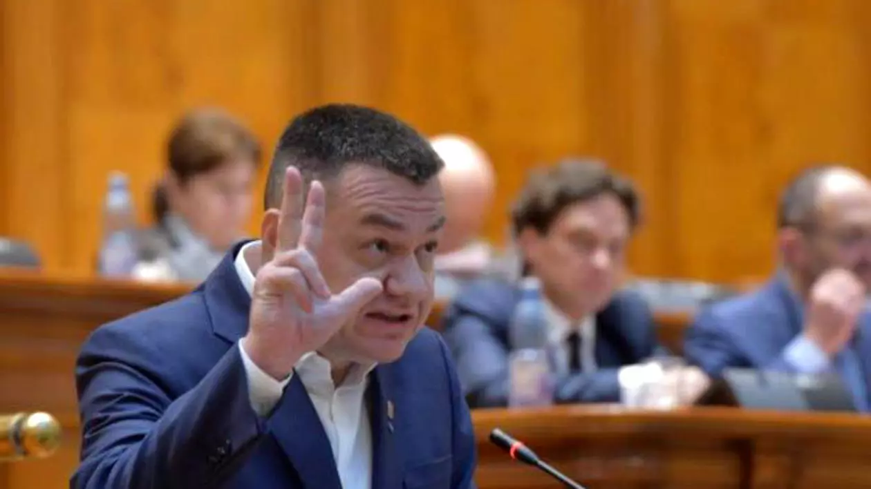Când s-ar putea redeschide cinematografele, teatrele și sălile de operă. Anunțul ministrului culturii