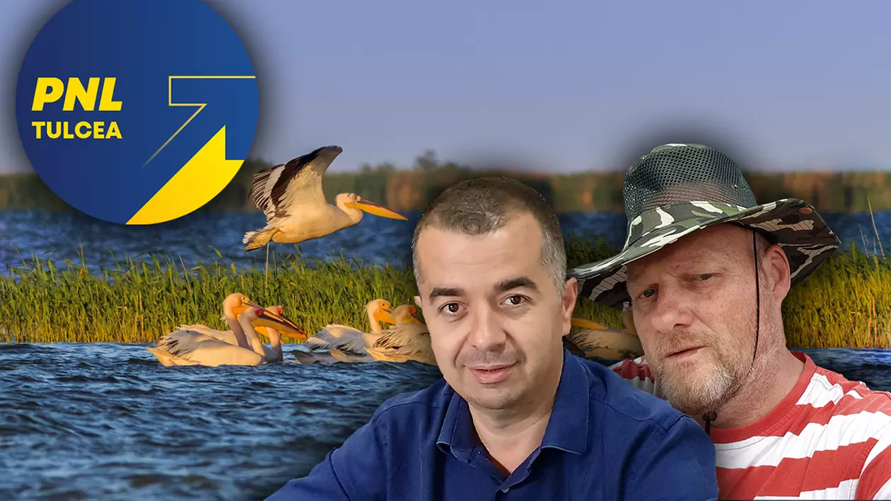 ARANJAMENTE PE WHATSAPP. Cum cer afaceriștii PNL contracte în pandemie: “Să-și mai aducă aminte colegii noștri care au ajuns în funcții de răspundere și de noi!”