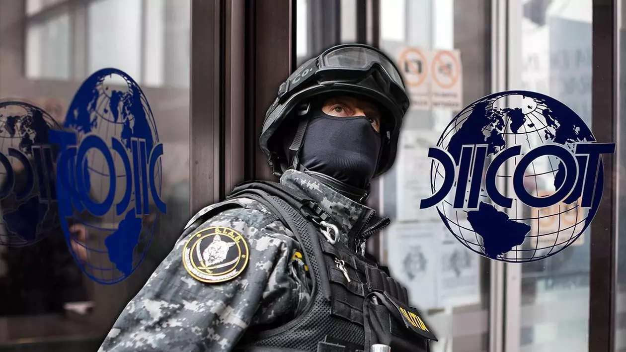 Tensiuni între autorități în ancheta uciderii lui Emi Pian: “Unde sunt procurorii DIICOT? De ce nu folosesc informațiile primite dinspre Poliție?”