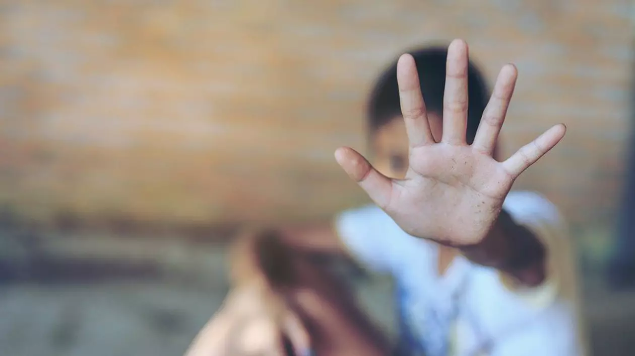 VIDEO 8 clarificări despre cazul pastorului din Suceava care și-a terorizat și abuzat sexual copiii