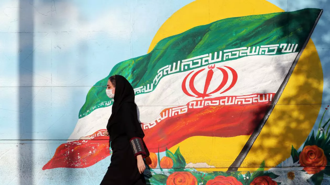 ﻿Iranul vrea să ucidă un ambasador american, ca să răzbune moartea lui Soleimani. Mesajul transmis de Trump