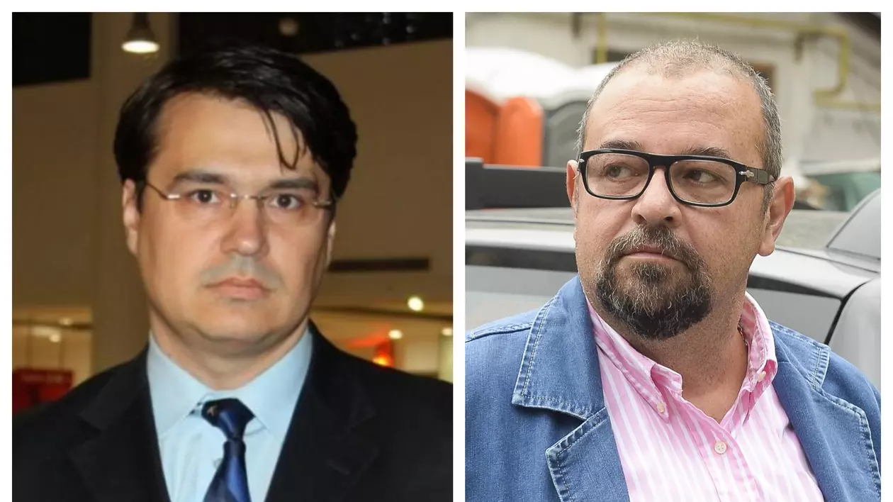 Finul lui Vanghelie, candidat la Primăria Sector 5, contestă în instanță candidatura lui Piedone. Răspunsul: “E liber s-o facă. M-a contestat și Daniel Florea PSD”