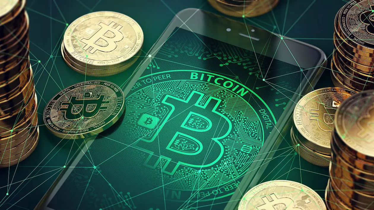 O platformă de tranzacționare a criptomonedelor, cu testimoniale inventate, își face reclamă pe Associated Press. Site-ul este identic cu cel care a clonat Libertatea