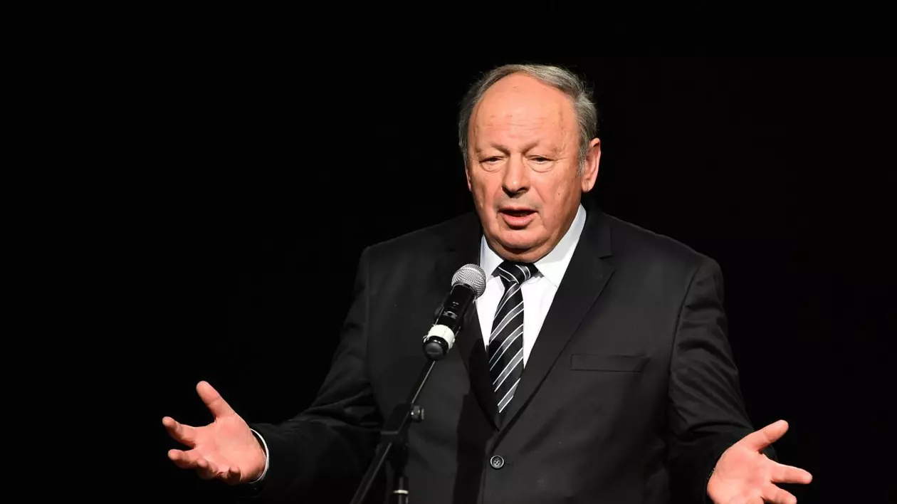 Medicul premierului Netanyahu, interviu exclusiv după ce Israelul a decis să revină la starea de urgență. ”Lumea e panicată, sună pentru orice, toți cred că au COVID”
