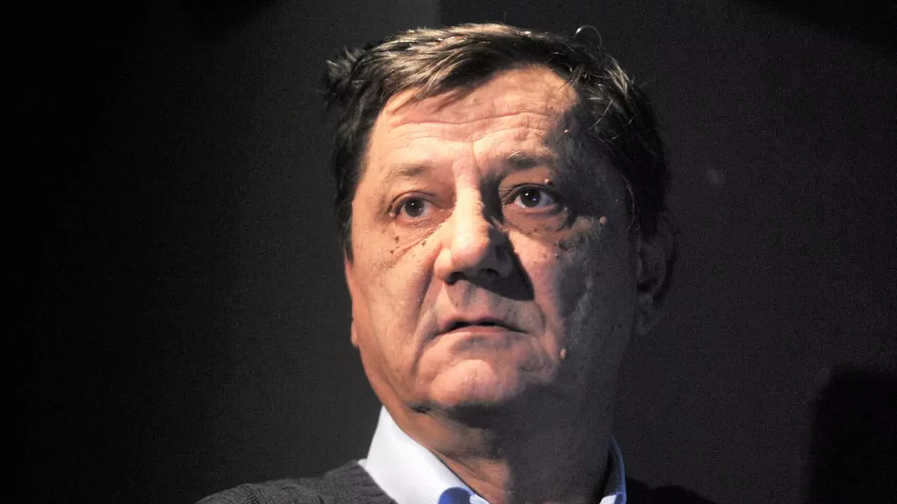 INTERVIU | Alin Teodorescu (IMAS): „Mandatul lui Firea e jenant, dar totul depinde de prezența la vot”