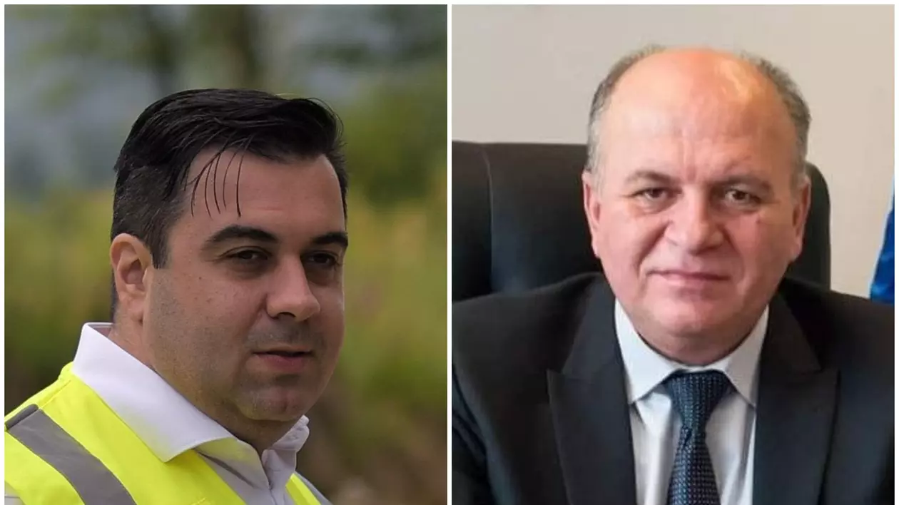 Rezultate alegeri locale 2020 Piatra Neamț. Cine candidează și cine ar putea câștiga Primăria Piatra Neamț