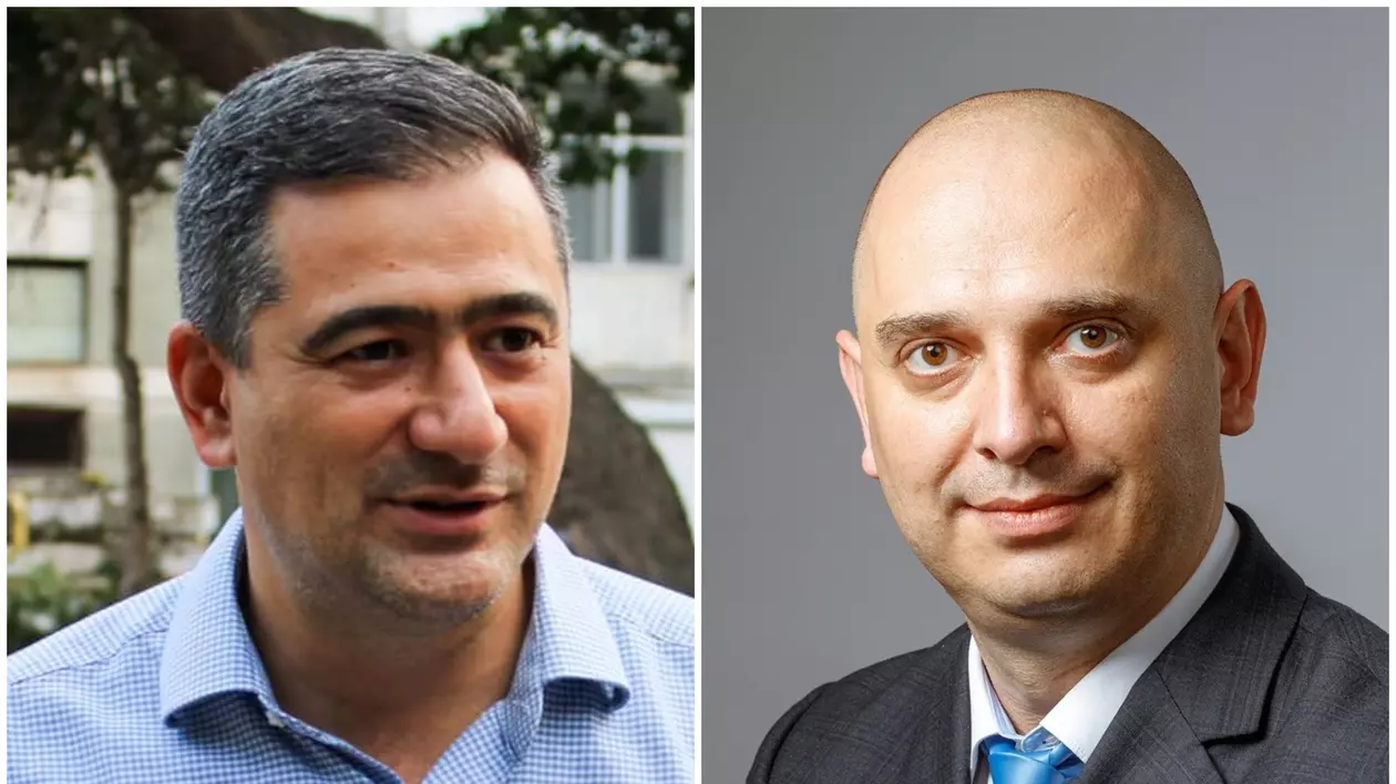 EXIT POLL OFICIAL alegeri locale 2020 Sectorul 2. Cine candidează și cine ar putea câștiga Primăria sectorului 2
