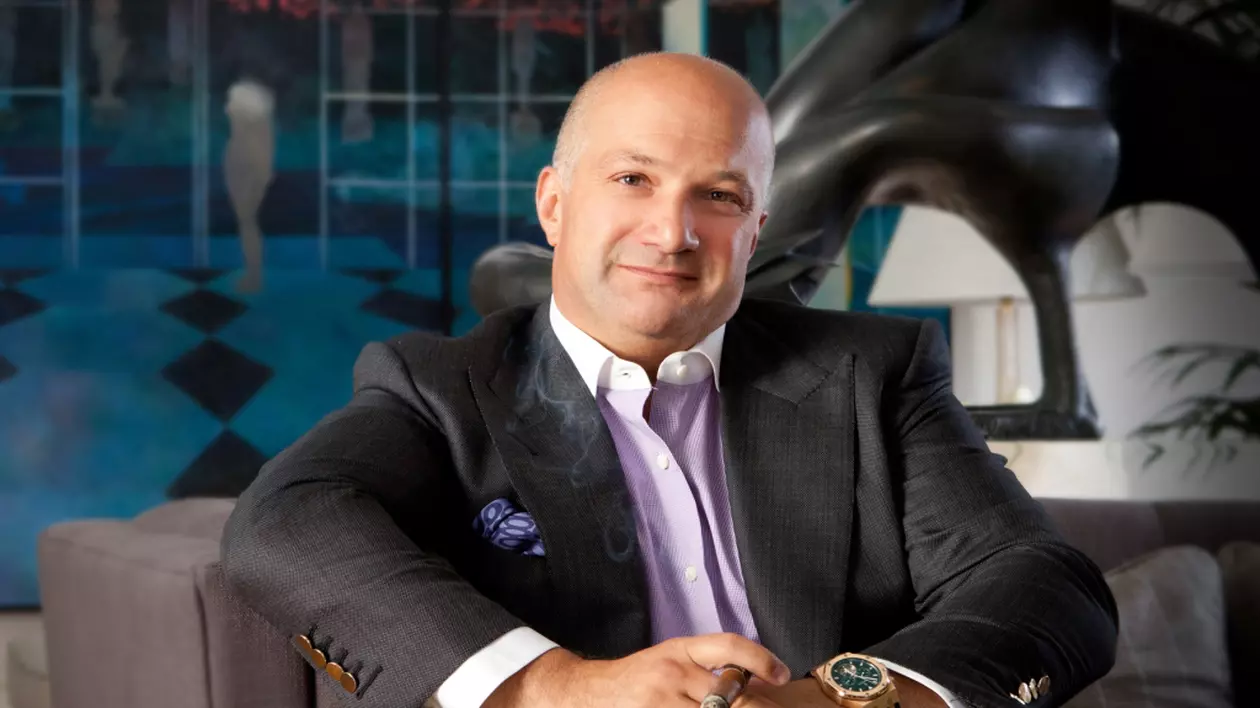 Doi oameni de încredere ai lui Bogdan Buzăianu, trimiși în judecată pentru delapidare. Ar fi scos ilegal peste 12 milioane de euro din Energy Holding