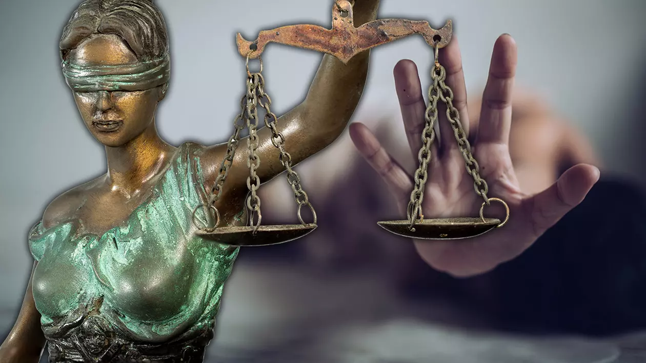 Soluția justiției române pentru traficul de oameni: Numele traficanţilor şi condamnările au devenit secrete, “pentru a proteja identitatea victimelor”