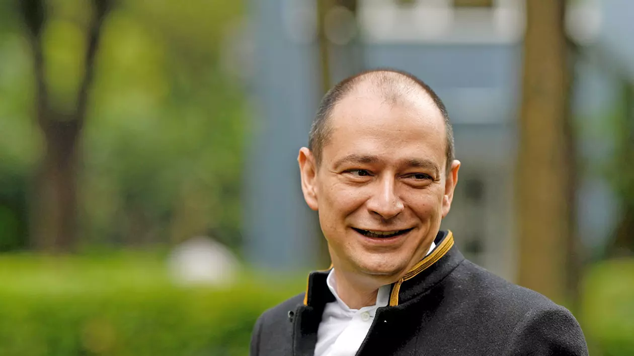 Primarul Daniel Băluță vrea să-și impună ambii viceprimari, iar consilierii USR-PLUS spun că vrea „oameni obedienți ca să ascundă ce a făcut!”