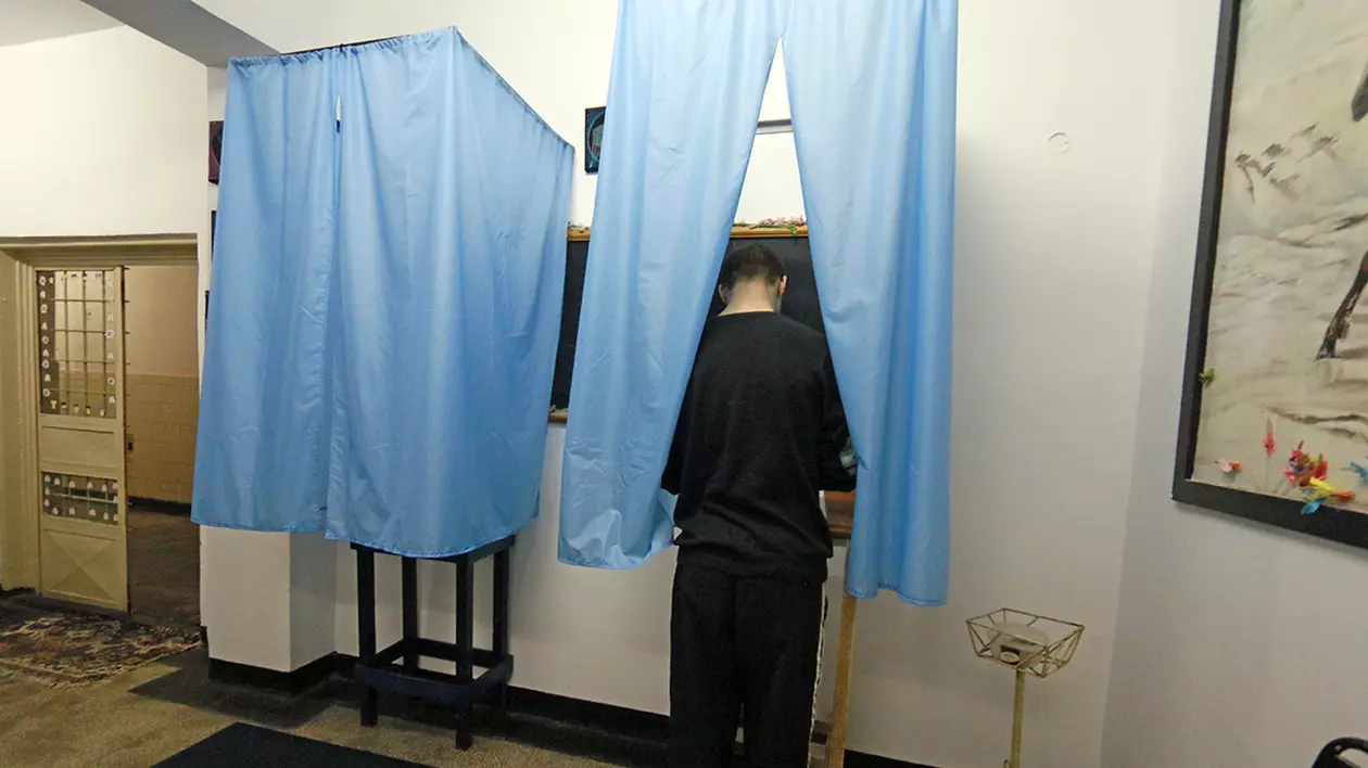 lista candidati alegeri parlamentare 2020 botosani