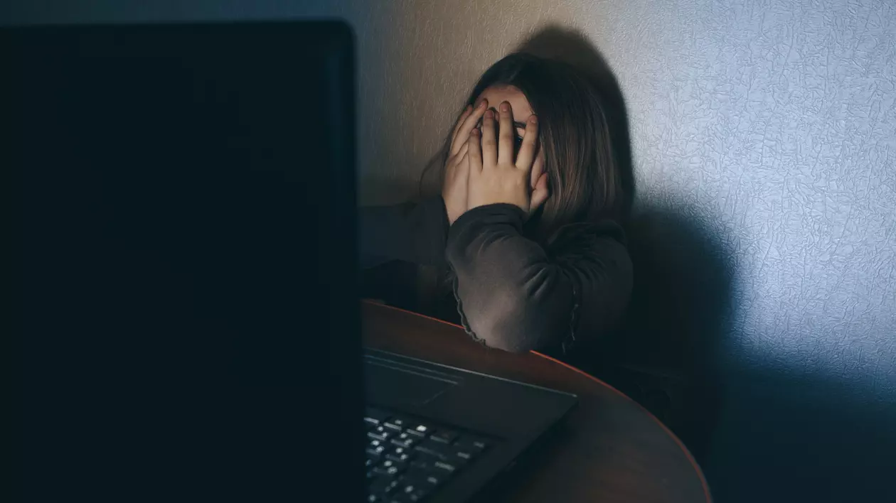 DIICOT răspunde în cazul pedofilului eliberat din arest: „Cooperant, fără victime directe”. Avocat: „Ce să înțelegem, că recunoști și ți se dă drumul?”