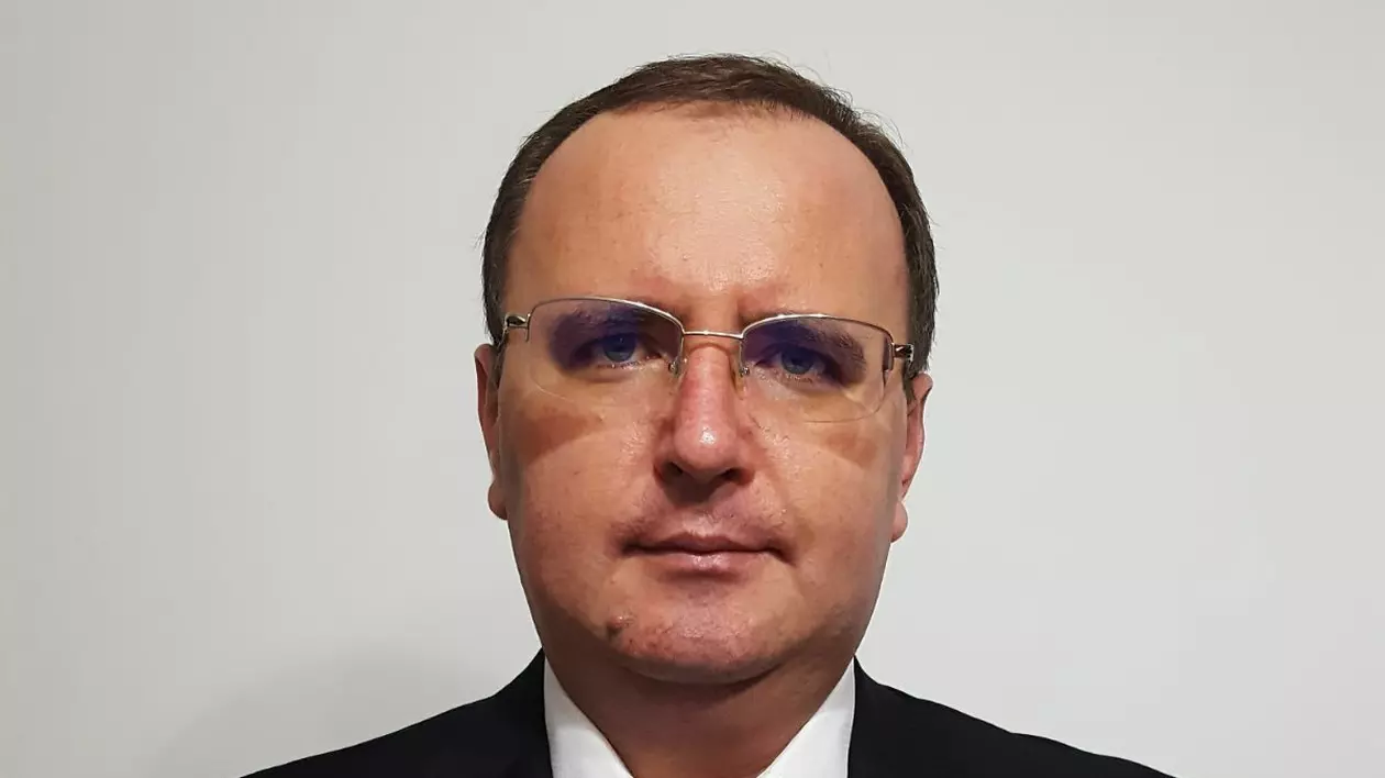 Cât de realist este programul de guvernare al PNL? Consultantul fiscal Adrian Bența, la Adriana Nedelea LA FIX: "Nu e realist. Nu se indică sursele de finanţare"