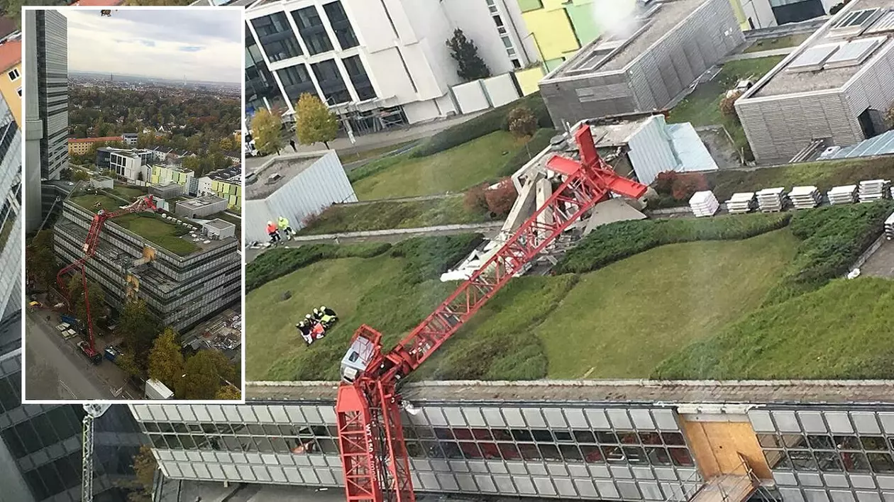 Români în Germania