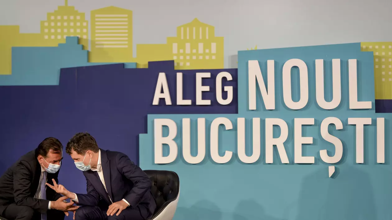 Costurile campaniei electorale explodează pe timp de criză. De la aproape 50 de milioane de lei în 2016 s-a ajuns la 190 de milioane în 2020