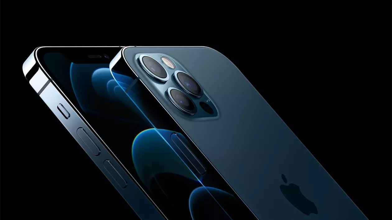 Apple lansează iPhone 14 pe 7 septembrie. Ce funcții va avea
