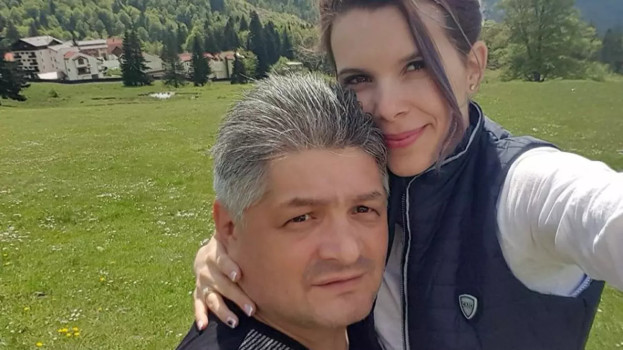 Secureanu, condamnat la 5 ani și 10 luni de închisoare, pentru că și-a făcut casa pe banii spitalului și a operat o rudă a lui „Vrăbi” tot din bani de la „Malaxa”