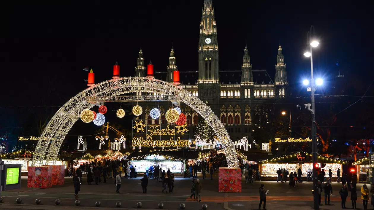 Viena