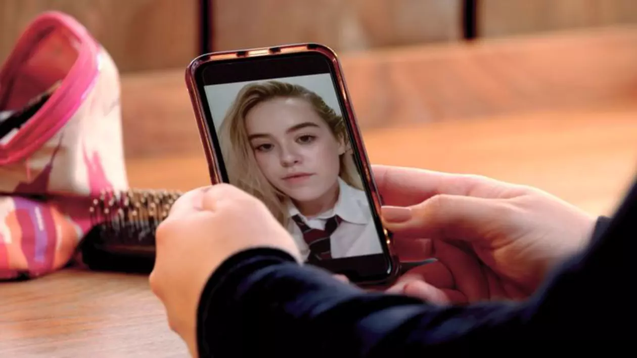 Un experiment BBC arată cum a eșuat TikTok să suspende conturile unor pedofili de pe aplicație