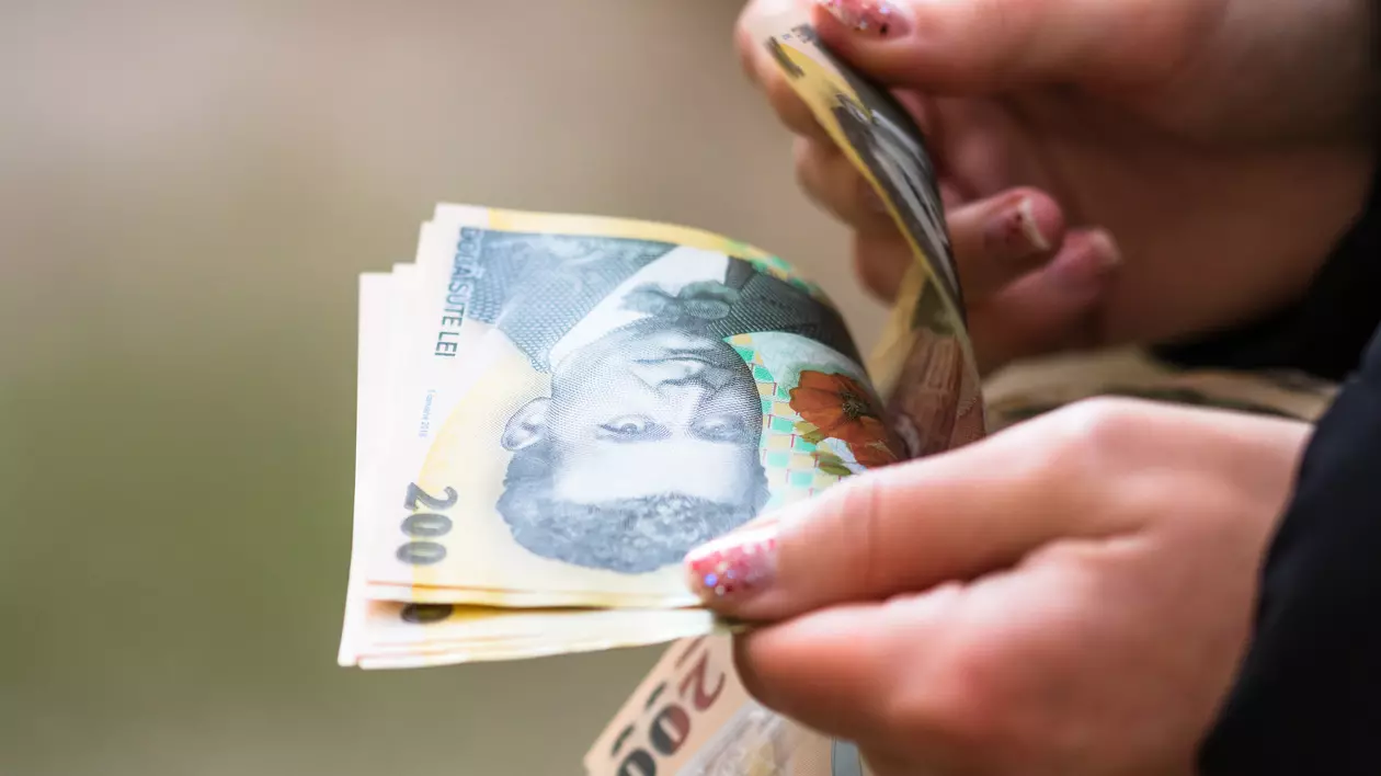 Cum să salvezi bani de Black Friday. Trei trucuri pentru a ieși pe plus astăzi din „febra” cumpărăturilor