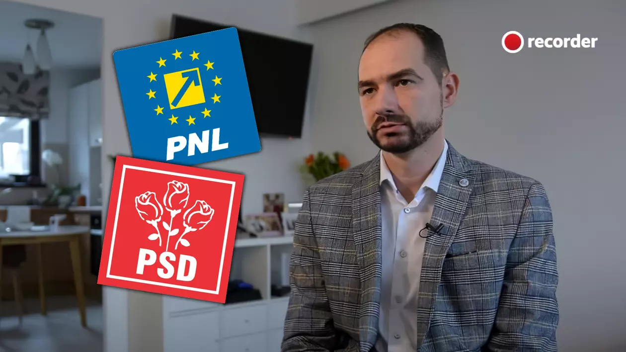 STENOGRAMĂ. Discuția în care Corpul de Control schimbă politic șefii, promițându-le alte poziții: „Păi ajungem să fim papagali în faţa omului”