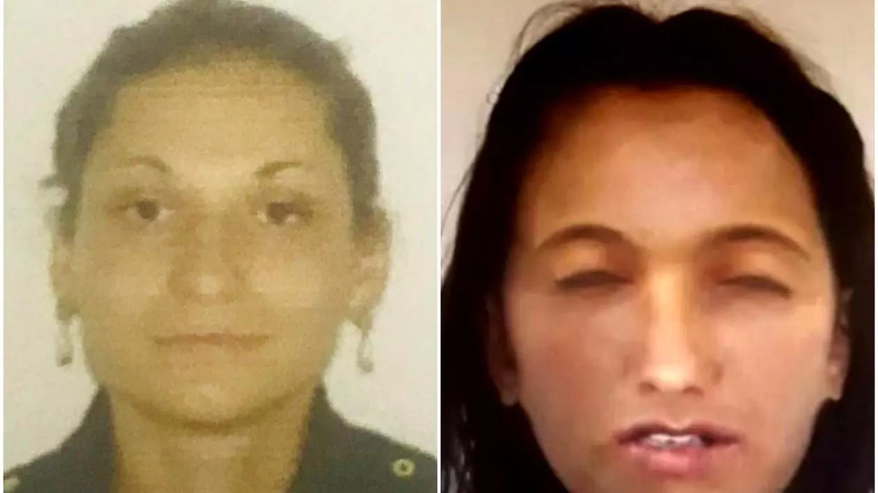 Noi detalii despre crima din Giurgiu: autorii au scăpat de cadavru în 7 minute, dând foc valizei în care l-au pus