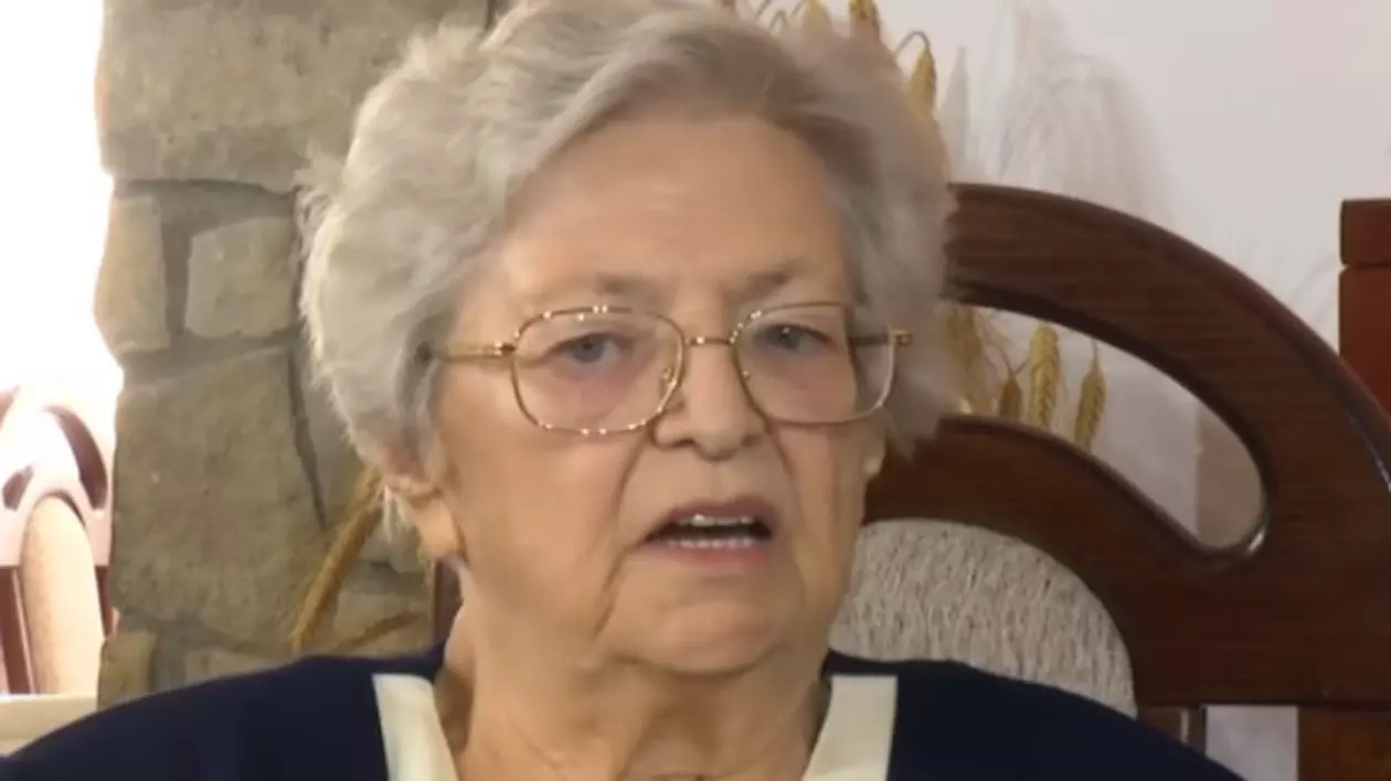 Medici: Draga Olteanu Matei este într-o stare stabilă, dar orele și zilele următoare sunt critice