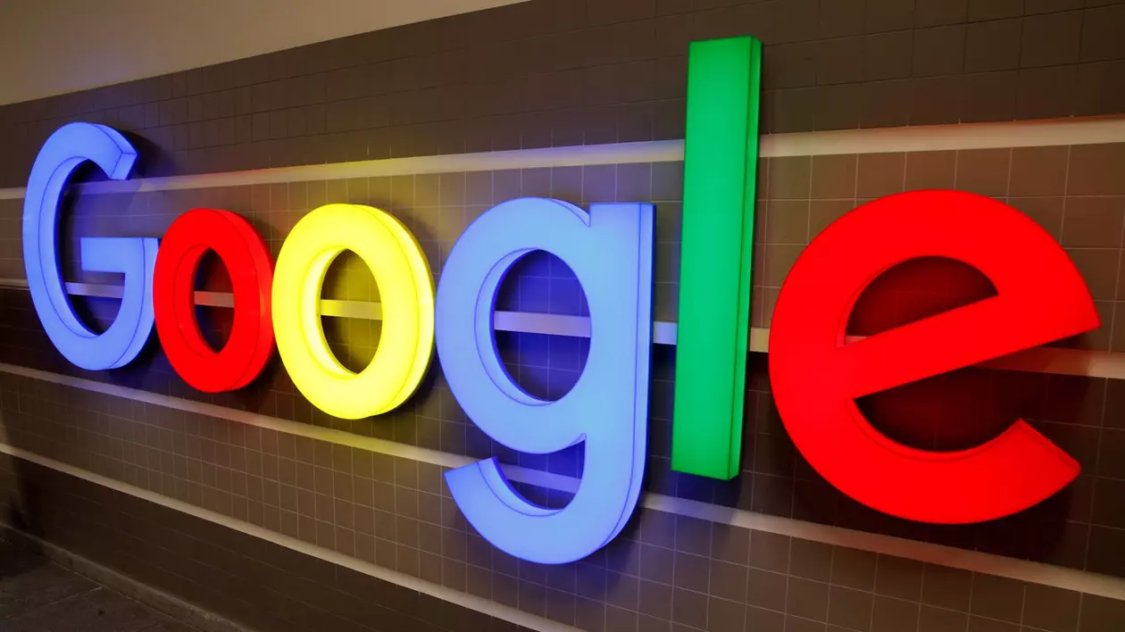 Cum încearcă Europa îmblânzească Google, Facebook, Amazon, Apple și Microsoft. Valoarea giganților internetului a explodat în 2020