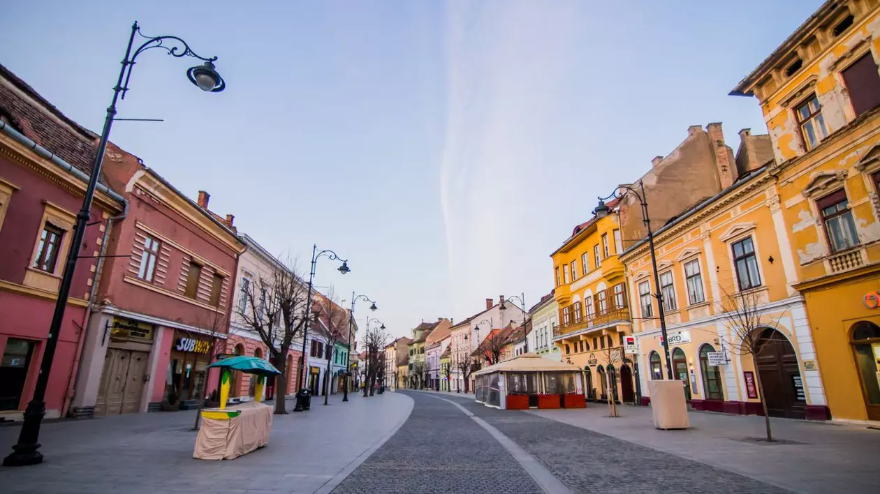 Document | Proprietarii vor fi obligați prin lege să spele geamurile și să își repare casa