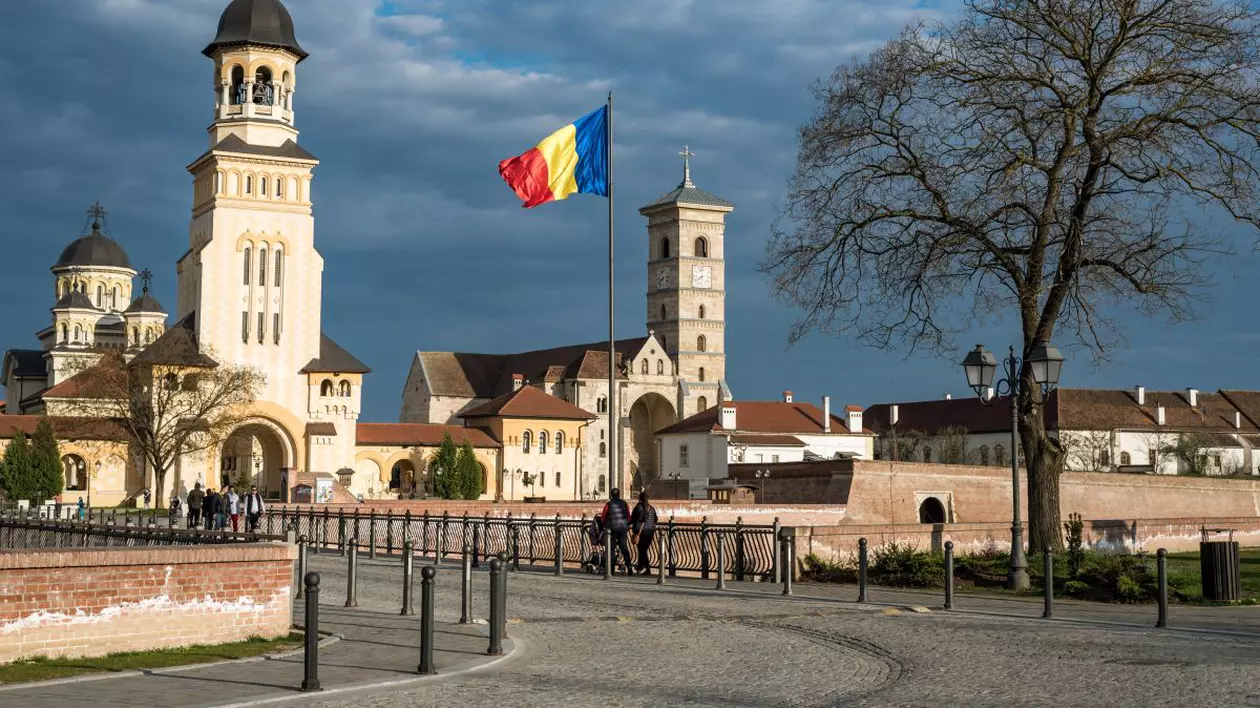 Alba Iulia, Blaj, Sebeș, Cugir, Abrud și comuna Ciugud intră în carantină de marți