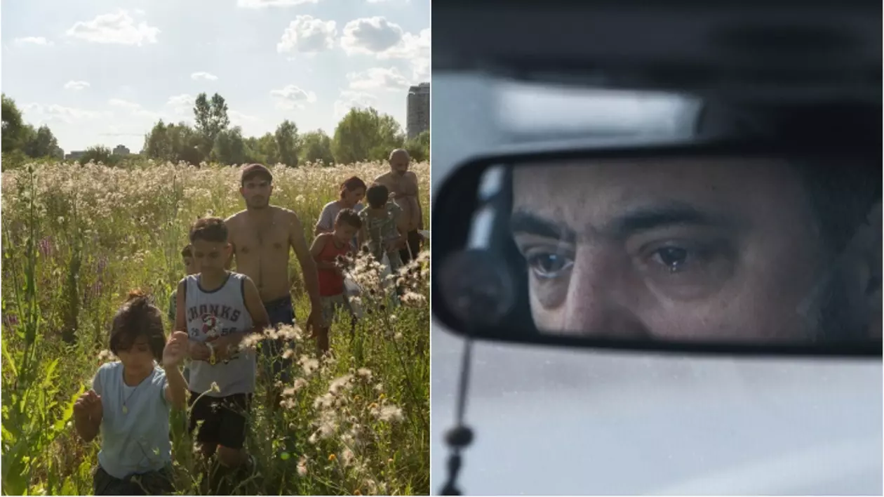 Presa internațională vorbește despre șansele serioase ale României de a fi, pentru prima oară, nominalizată la Oscar