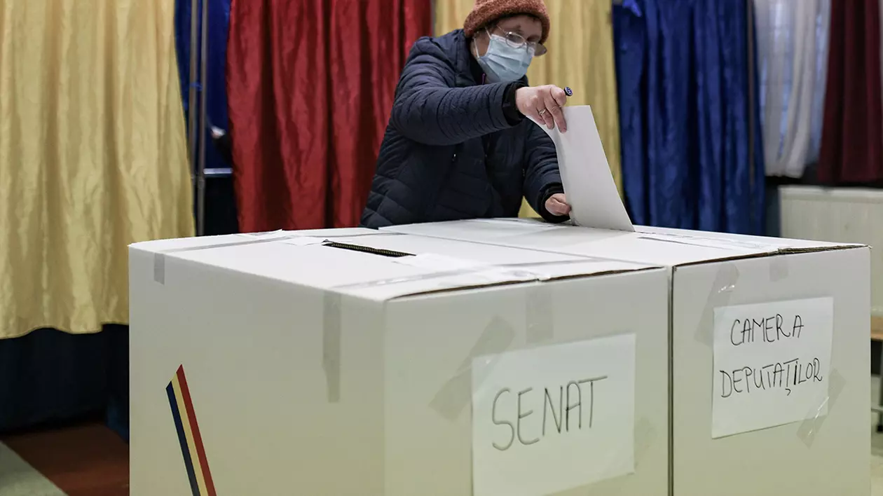 De ce votează românii din sud și est cu PSD, de 30 de ani încoace și ce ignoră partidele de dreapta